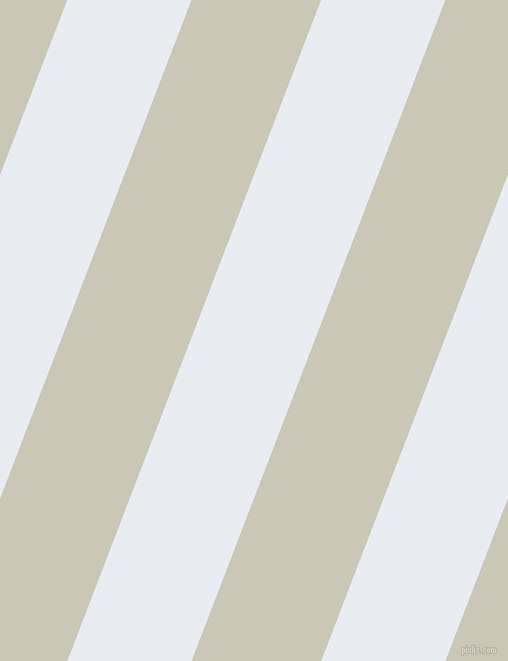 69 degree angle lines stripes, 116 pixel line width, 121 pixel line spacing, Solitude and Chrome White stripes and lines seamless tileable