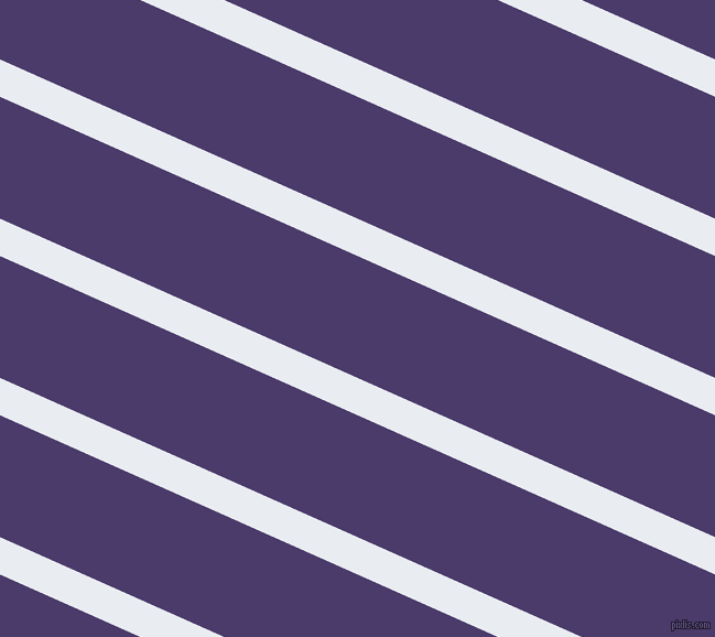 156 degree angle lines stripes, 31 pixel line width, 101 pixel line spacing, Solitude and Meteorite stripes and lines seamless tileable