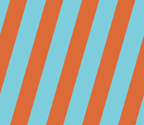 74 degree angle lines stripes, 68 pixel line width, 75 pixel line spacing, Sorbus and Spray stripes and lines seamless tileable
