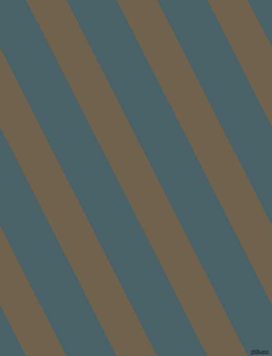117 degree angle lines stripes, 74 pixel line width, 92 pixel line spacing, Soya Bean and Smalt Blue stripes and lines seamless tileable