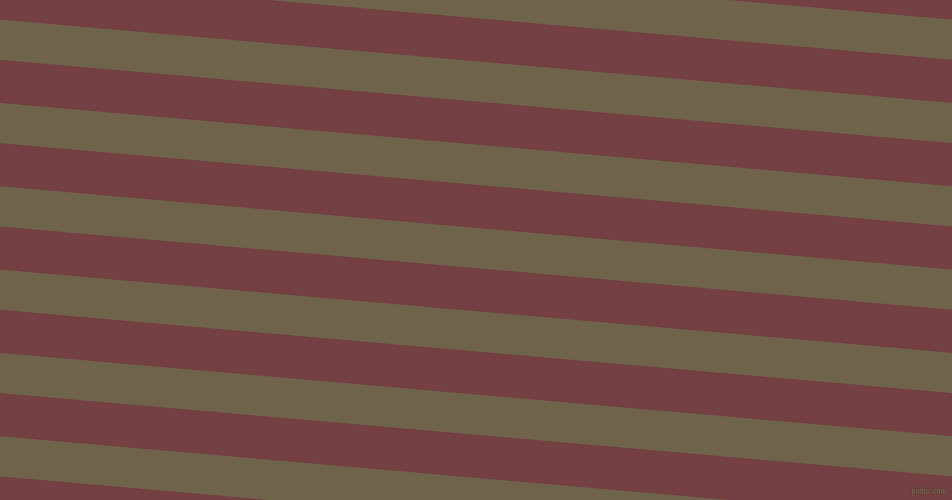 175 degree angle lines stripes, 40 pixel line width, 43 pixel line spacing, Soya Bean and Tosca stripes and lines seamless tileable