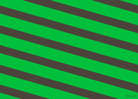 164 degree angle lines stripes, 26 pixel line width, 38 pixel line spacing, Space Shuttle and Dark Pastel Green stripes and lines seamless tileable