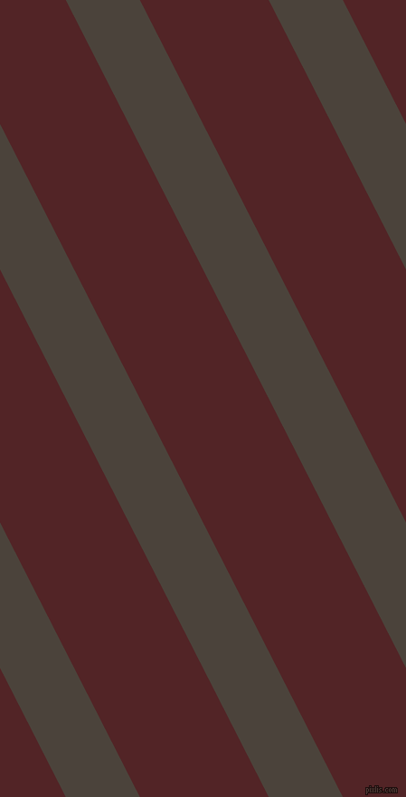 117 degree angle lines stripes, 73 pixel line width, 127 pixel line spacing, Space Shuttle and Lonestar stripes and lines seamless tileable