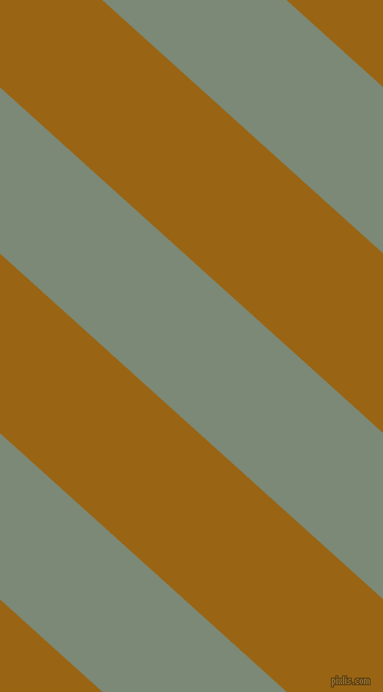 138 degree angle lines stripes, 111 pixel line width, 120 pixel line spacing, Spanish Green and Golden Brown stripes and lines seamless tileable