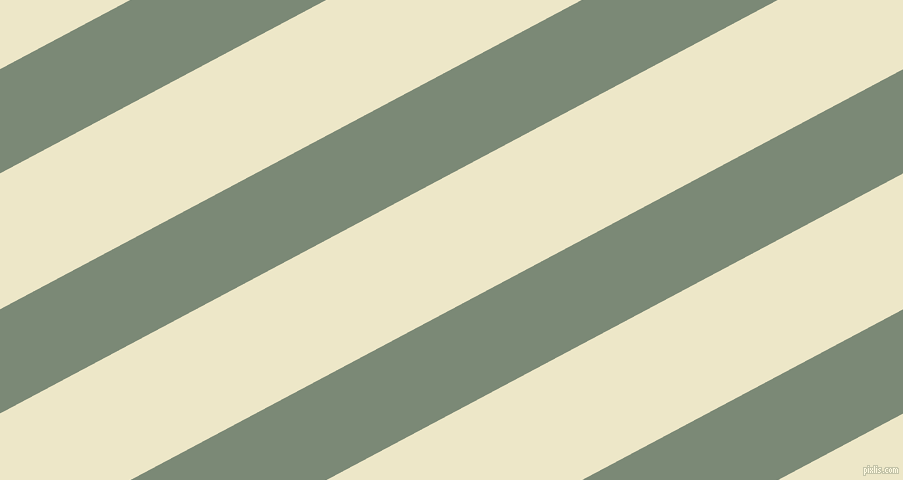 28 degree angle lines stripes, 92 pixel line width, 120 pixel line spacing, Spanish Green and Half And Half stripes and lines seamless tileable