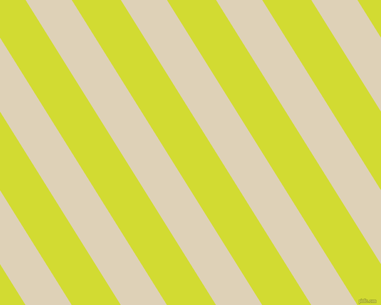 122 degree angle lines stripes, 79 pixel line width, 84 pixel line spacing, Spanish White and Bitter Lemon stripes and lines seamless tileable