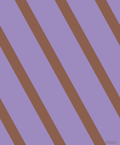 119 degree angle lines stripes, 32 pixel line width, 80 pixel line spacing, Spicy Mix and Cold Purple stripes and lines seamless tileable
