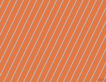 64 degree angle lines stripes, 3 pixel line width, 22 pixel line spacing, Spindle and Jaffa stripes and lines seamless tileable