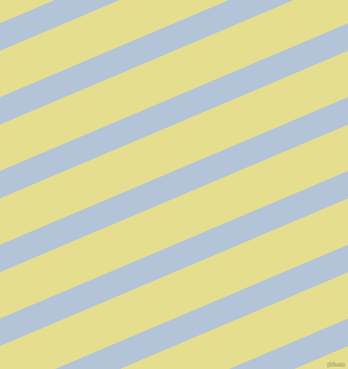 23 degree angle lines stripes, 51 pixel line width, 86 pixel line spacing, Spindle and Primrose stripes and lines seamless tileable