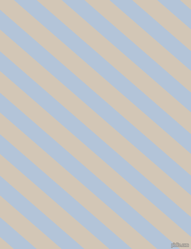 139 degree angle lines stripes, 30 pixel line width, 33 pixel line spacing, Spindle and Stark White stripes and lines seamless tileable