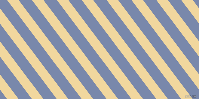 127 degree angle lines stripes, 31 pixel line width, 36 pixel line spacing, Splash and Ship Cove stripes and lines seamless tileable