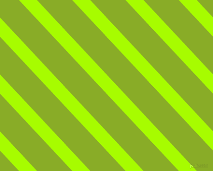 133 degree angle lines stripes, 26 pixel line width, 51 pixel line spacing, Spring Bud and Limerick stripes and lines seamless tileable
