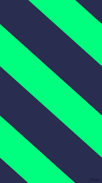 138 degree angle lines stripes, 106 pixel line width, 124 pixel line spacing, Spring Green and Lucky Point stripes and lines seamless tileable