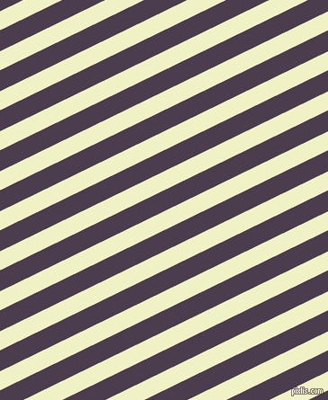 26 degree angle lines stripes, 19 pixel line width, 21 pixel line spacingSpring Sun and Bossanova stripes and lines seamless tileable
