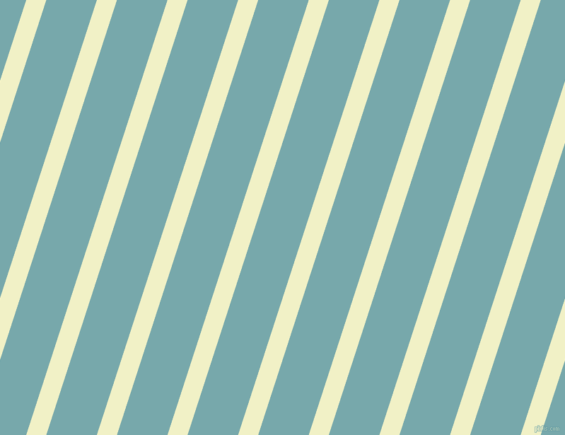 72 degree angle lines stripes, 27 pixel line width, 68 pixel line spacing, Spring Sun and Neptune stripes and lines seamless tileable