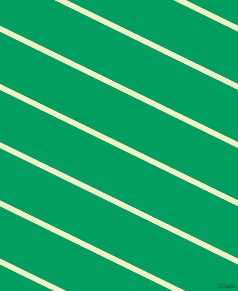154 degree angle lines stripes, 11 pixel line width, 94 pixel line spacing, Spring Sun and Shamrock Green stripes and lines seamless tileable
