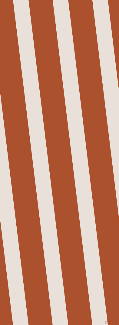 97 degree angle lines stripes, 51 pixel line width, 79 pixel line spacing, Spring Wood and Rose Of Sharon stripes and lines seamless tileable