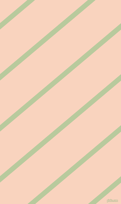 40 degree angle lines stripes, 16 pixel line width, 111 pixel line spacing, Sprout and Tuft Bush stripes and lines seamless tileable