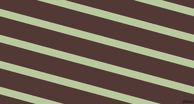 165 degree angle lines stripes, 25 pixel line width, 61 pixel line spacing, Sprout and Van Cleef stripes and lines seamless tileable