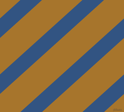 42 degree angle lines stripes, 60 pixel line width, 112 pixel line spacing, St Tropaz and Hot Toddy stripes and lines seamless tileable