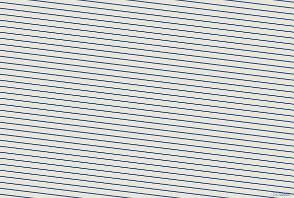 173 degree angle lines stripes, 2 pixel line width, 10 pixel line spacing, St Tropaz and Narvik stripes and lines seamless tileable