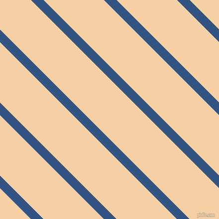 135 degree angle lines stripes, 18 pixel line width, 86 pixel line spacing, St Tropaz and Tequila stripes and lines seamless tileable