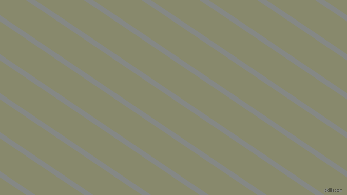 146 degree angle lines stripes, 10 pixel line width, 53 pixel line spacing, Stack and Bitter stripes and lines seamless tileable