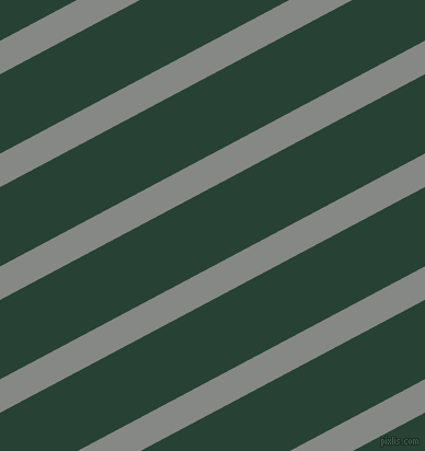 28 degree angle lines stripes, 27 pixel line width, 64 pixel line spacing, Stack and English Holly stripes and lines seamless tileable