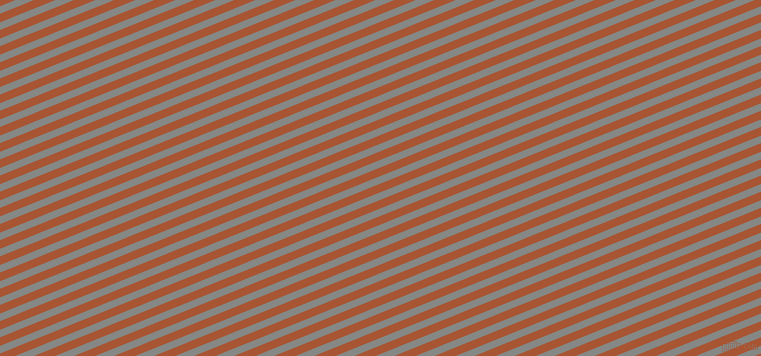 22 degree angle lines stripes, 7 pixel line width, 8 pixel line spacing, Stack and Vesuvius stripes and lines seamless tileable