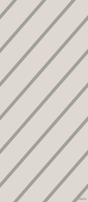 49 degree angle lines stripes, 11 pixel line width, 65 pixel line spacing, Star Dust and Bon Jour stripes and lines seamless tileable