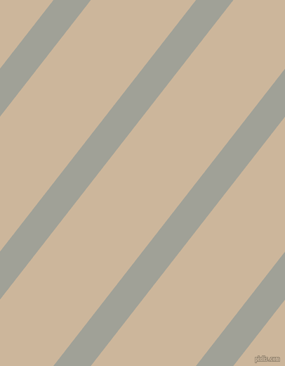 52 degree angle lines stripes, 42 pixel line width, 118 pixel line spacing, Star Dust and Vanilla stripes and lines seamless tileable