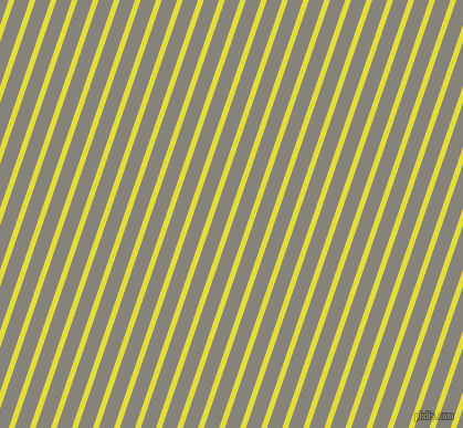 71 degree angle lines stripes, 5 pixel line width, 13 pixel line spacing, Starship and Friar Grey stripes and lines seamless tileable