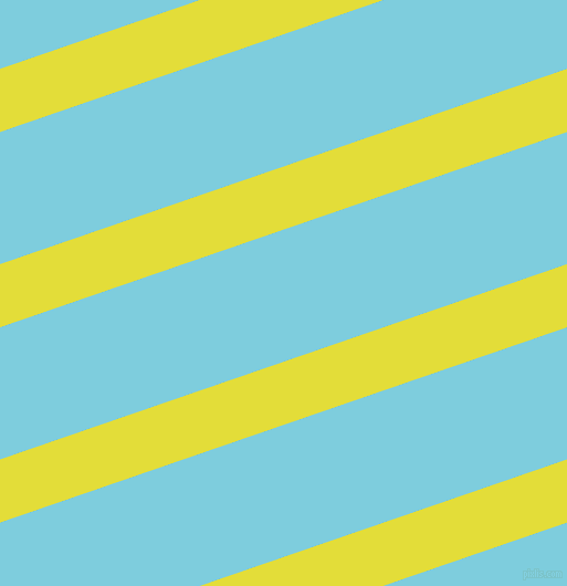 19 degree angle lines stripes, 54 pixel line width, 113 pixel line spacing, Starship and Spray stripes and lines seamless tileable