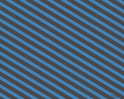 149 degree angle lines stripes, 10 pixel line width, 13 pixel line spacing, Steel Blue and Tuna stripes and lines seamless tileable