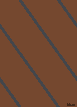 126 degree angle lines stripes, 12 pixel line width, 119 pixel line spacing, Steel Grey and Cape Palliser stripes and lines seamless tileable