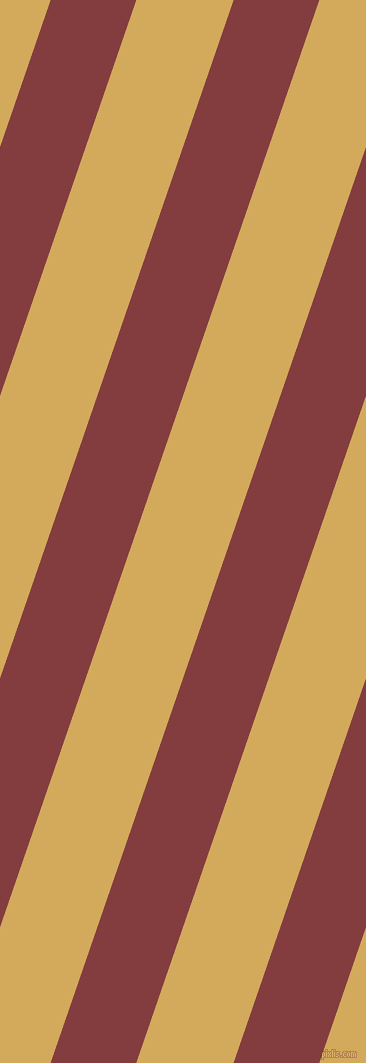 71 degree angle lines stripes, 81 pixel line width, 92 pixel line spacing, Stiletto and Apache stripes and lines seamless tileable