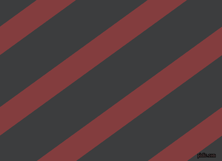 36 degree angle lines stripes, 45 pixel line width, 82 pixel line spacing, Stiletto and Baltic Sea stripes and lines seamless tileable
