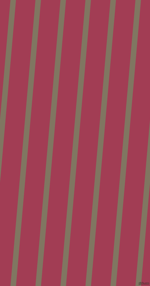 85 degree angle lines stripes, 19 pixel line width, 67 pixel line spacing, Stonewall and Night Shadz stripes and lines seamless tileable