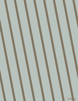 101 degree angle lines stripes, 9 pixel line width, 32 pixel line spacing, Stonewall and Tiara stripes and lines seamless tileable