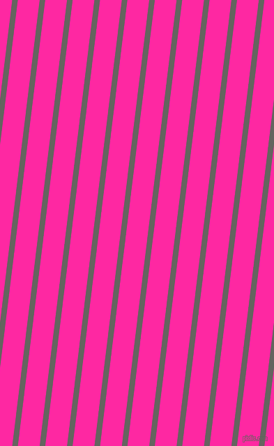 83 degree angle lines stripes, 8 pixel line width, 31 pixel line spacing, Storm Dust and Persian Rose stripes and lines seamless tileable