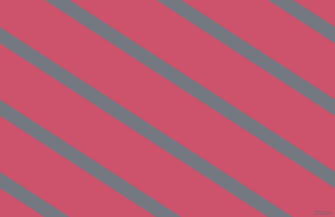 147 degree angle lines stripes, 27 pixel line width, 93 pixel line spacing, Storm Grey and Cabaret stripes and lines seamless tileable