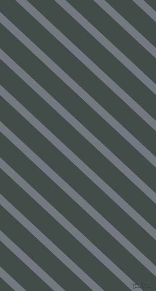 137 degree angle lines stripes, 15 pixel line width, 37 pixel line spacing, Storm Grey and Corduroy stripes and lines seamless tileable