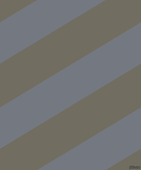31 degree angle lines stripes, 117 pixel line width, 124 pixel line spacing, Storm Grey and Flint stripes and lines seamless tileable