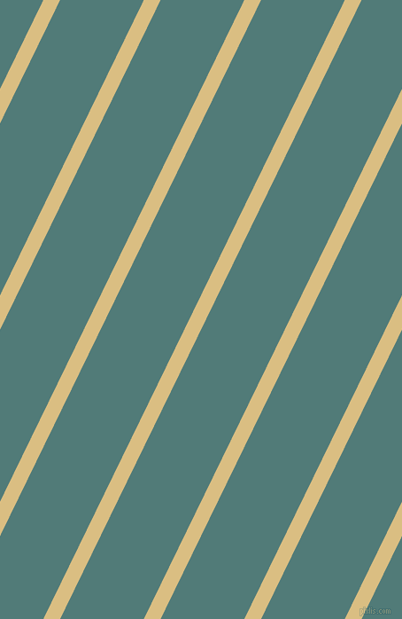 64 degree angle lines stripes, 17 pixel line width, 85 pixel line spacing, Straw and Breaker Bay stripes and lines seamless tileable