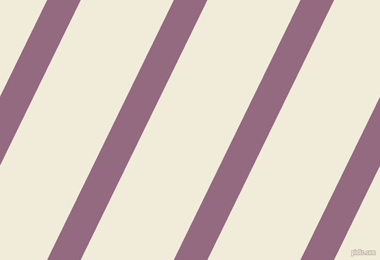 64 degree angle lines stripes, 44 pixel line width, 122 pixel line spacing, Strikemaster and Buttery White stripes and lines seamless tileable