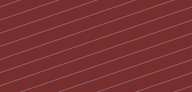 19 degree angle lines stripes, 3 pixel line width, 47 pixel line spacing, Strikemaster and Lusty stripes and lines seamless tileable
