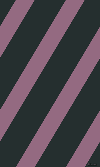 59 degree angle lines stripes, 57 pixel line width, 94 pixel line spacing, Strikemaster and Swamp stripes and lines seamless tileable