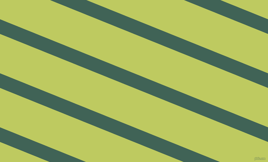 158 degree angle lines stripes, 44 pixel line width, 118 pixel line spacing, Stromboli and Wild Willow stripes and lines seamless tileable
