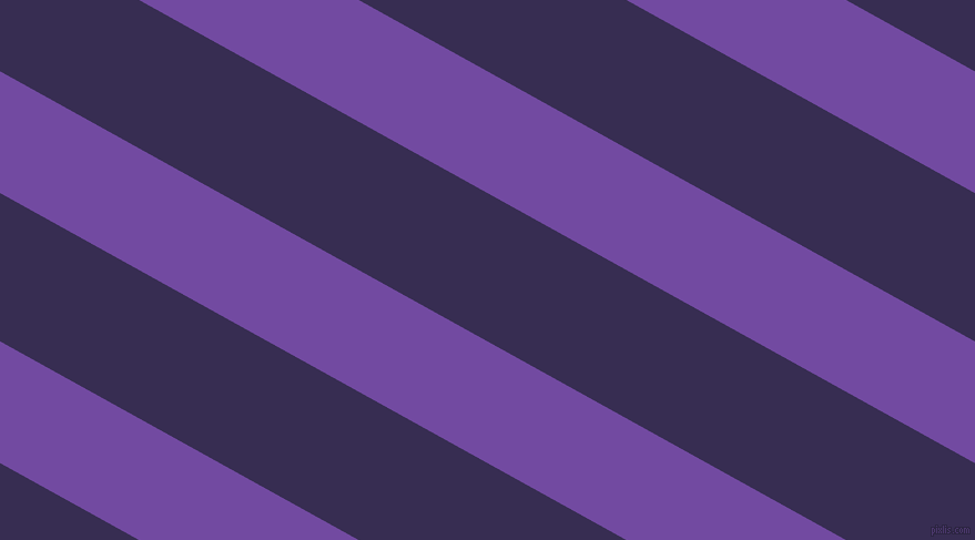 151 degree angle lines stripes, 96 pixel line width, 117 pixel line spacing, Studio and Cherry Pie stripes and lines seamless tileable