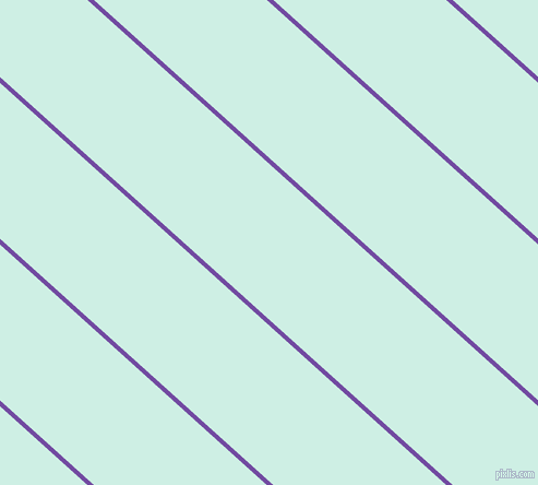 138 degree angle lines stripes, 4 pixel line width, 106 pixel line spacing, Studio and Humming Bird stripes and lines seamless tileable